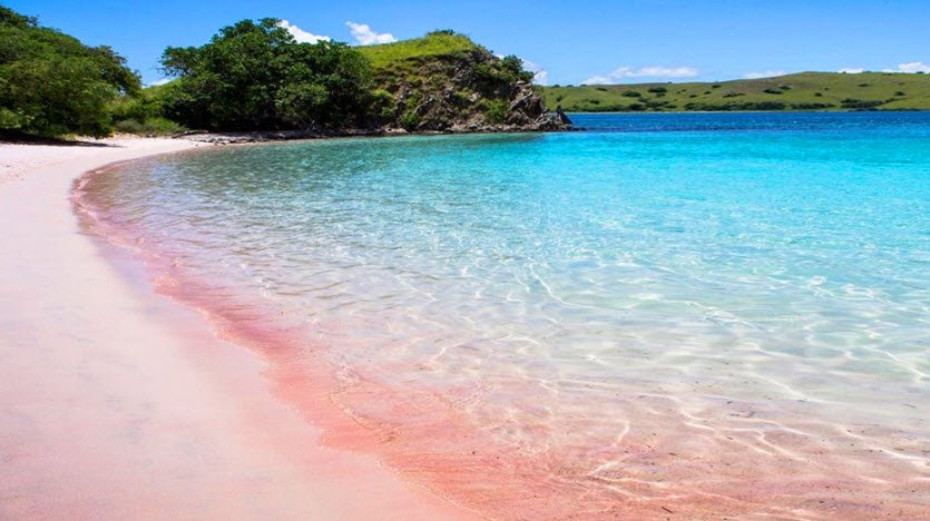 Cainggit Beach, Philippines , Philippines